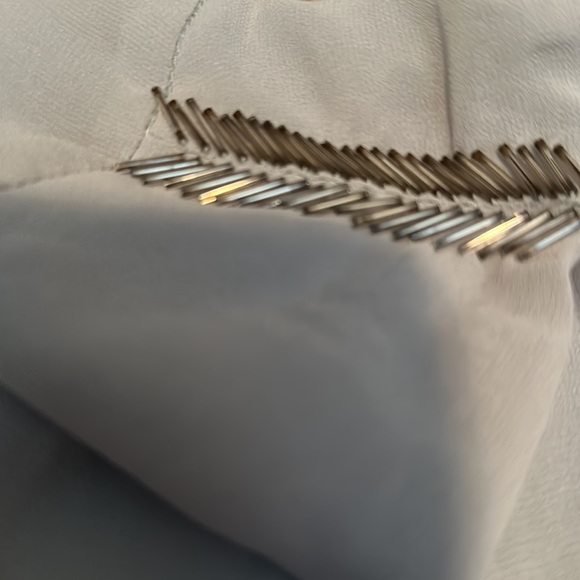 Buckle top - Picture 3 of 6